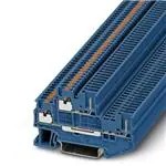 3212442 (DIN RAIL TERMINAL BLOCKS)
