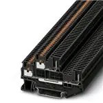 3212444 (DIN RAIL TERMINAL BLOCKS)