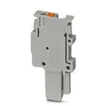 3212696 (Подключаемые терминальные блоки)