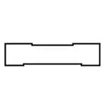 8-328427-1 (Терминалы)