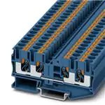 3212947 (DIN RAIL TERMINAL BLOCKS)