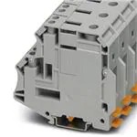 3213142 (DIN RAIL TERMINAL BLOCKS)