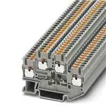 3213221 (DIN RAIL TERMINAL BLOCKS)