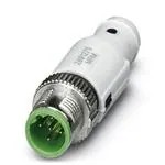 2891275 (Круглые метрические разъемы)