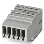 3213483 (Инструменты и аксессуары терминала)