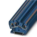 3213605 (DIN RAIL TERMINAL BLOCKS)