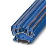 3213608 (DIN RAIL TERMINAL BLOCKS)