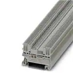 3213784 (DIN RAIL TERMINAL BLOCKS)