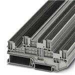 3213852 (DIN RAIL TERMINAL BLOCKS)