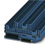 3213878 (DIN RAIL TERMINAL BLOCKS)