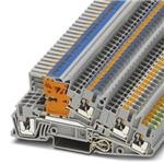 3213941 (DIN RAIL TERMINAL BLOCKS)