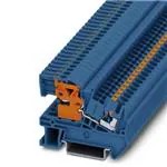 3213963 (DIN RAIL TERMINAL BLOCKS)