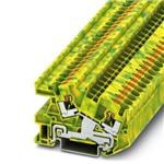 3213964 (DIN RAIL TERMINAL BLOCKS)
