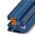 3213965 (DIN RAIL TERMINAL BLOCKS)