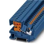 3213967 (DIN RAIL TERMINAL BLOCKS)