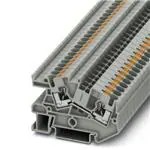 3213970 (DIN RAIL TERMINAL BLOCKS)