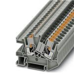 3213972 (DIN RAIL TERMINAL BLOCKS)