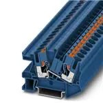 3213973 (DIN RAIL TERMINAL BLOCKS)