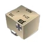 3214J-1-104G (Резисторы триммера - SMD)