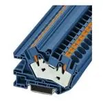 3214023 (DIN RAIL TERMINAL BLOCKS)