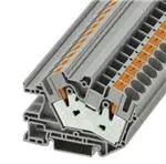 3214029 (DIN RAIL TERMINAL BLOCKS)