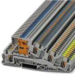 3214047 (DIN RAIL TERMINAL BLOCKS)