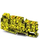 3214082 (DIN RAIL TERMINAL BLOCKS)