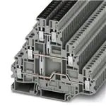 3214262 (DIN RAIL TERMINAL BLOCKS)