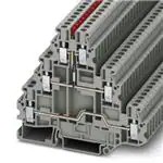 3214288 (DIN RAIL TERMINAL BLOCKS)