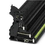 3214367 (DIN RAIL TERMINAL BLOCKS)