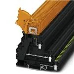 3214324 (DIN RAIL TERMINAL BLOCKS)