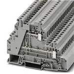 3214362 (DIN RAIL TERMINAL BLOCKS)