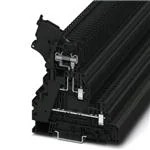 3214325 (DIN RAIL TERMINAL BLOCKS)