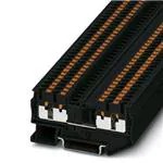 3214424 (DIN RAIL TERMINAL BLOCKS)