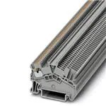 3214453 (DIN RAIL TERMINAL BLOCKS)