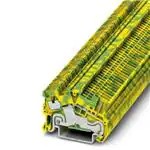 3214479 (DIN RAIL TERMINAL BLOCKS)