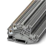 3214495 (DIN RAIL TERMINAL BLOCKS)