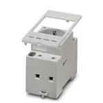 1656534 (Власть к доске)