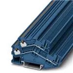 3214505 (DIN RAIL TERMINAL BLOCKS)
