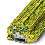 3214518 (DIN RAIL TERMINAL BLOCKS)