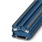 3214550 (DIN RAIL TERMINAL BLOCKS)