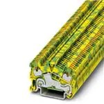 3214563 (DIN RAIL TERMINAL BLOCKS)