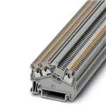 3214589 (DIN RAIL TERMINAL BLOCKS)