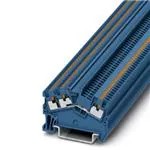 3214592 (DIN RAIL TERMINAL BLOCKS)