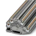 3214657 (DIN RAIL TERMINAL BLOCKS)
