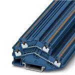 3214660 (DIN RAIL TERMINAL BLOCKS)