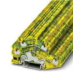 3214673 (DIN RAIL TERMINAL BLOCKS)