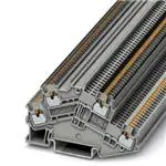 3214686 (DIN RAIL TERMINAL BLOCKS)