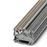 3214709 (DIN RAIL TERMINAL BLOCKS)