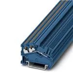 3214712 (DIN RAIL TERMINAL BLOCKS)